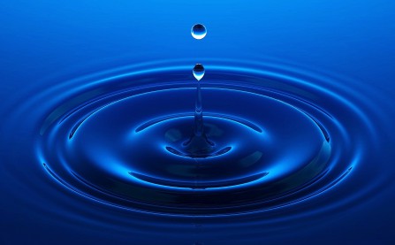 甘肃省水利厅精心组织开展纪念2024年“世界水日”“中国水周”系列普法宣传活动