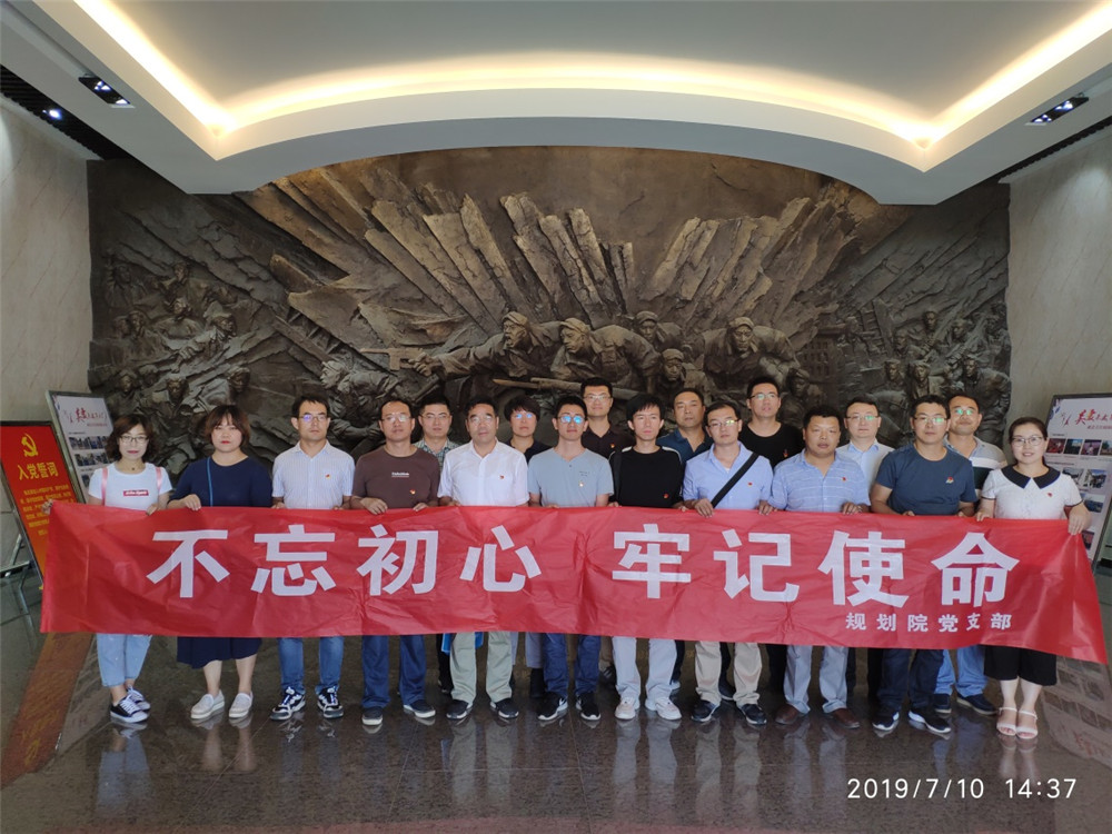 图片16.jpg