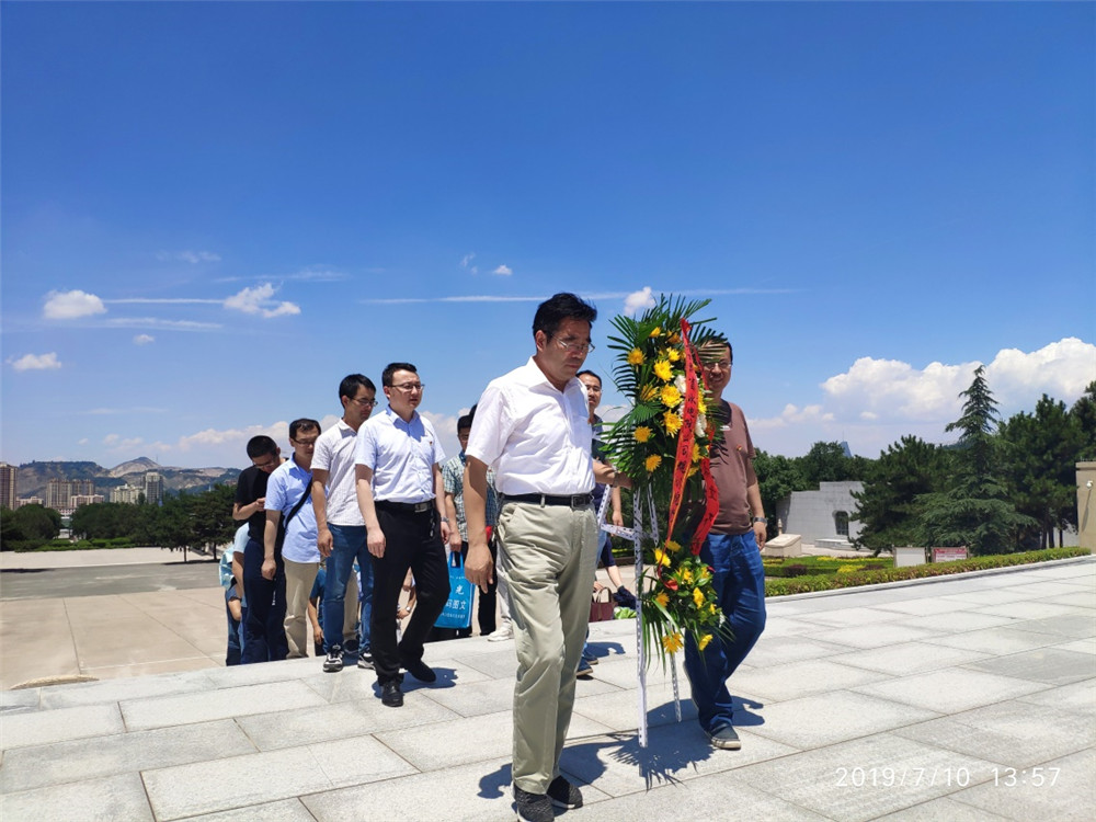 图片17.jpg