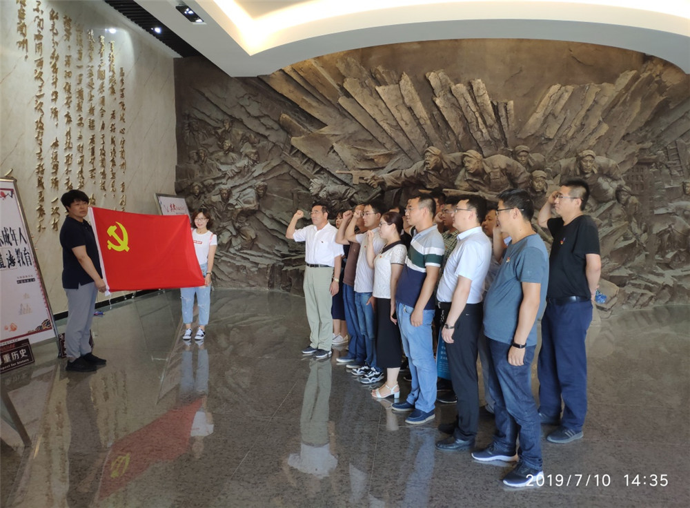 图片18.jpg