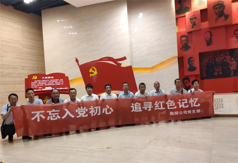 图片28.jpg