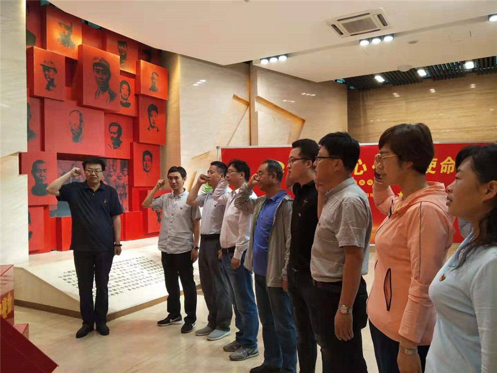 图片34.jpg