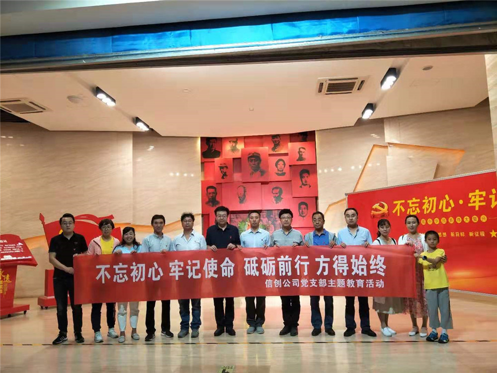 图片35.jpg