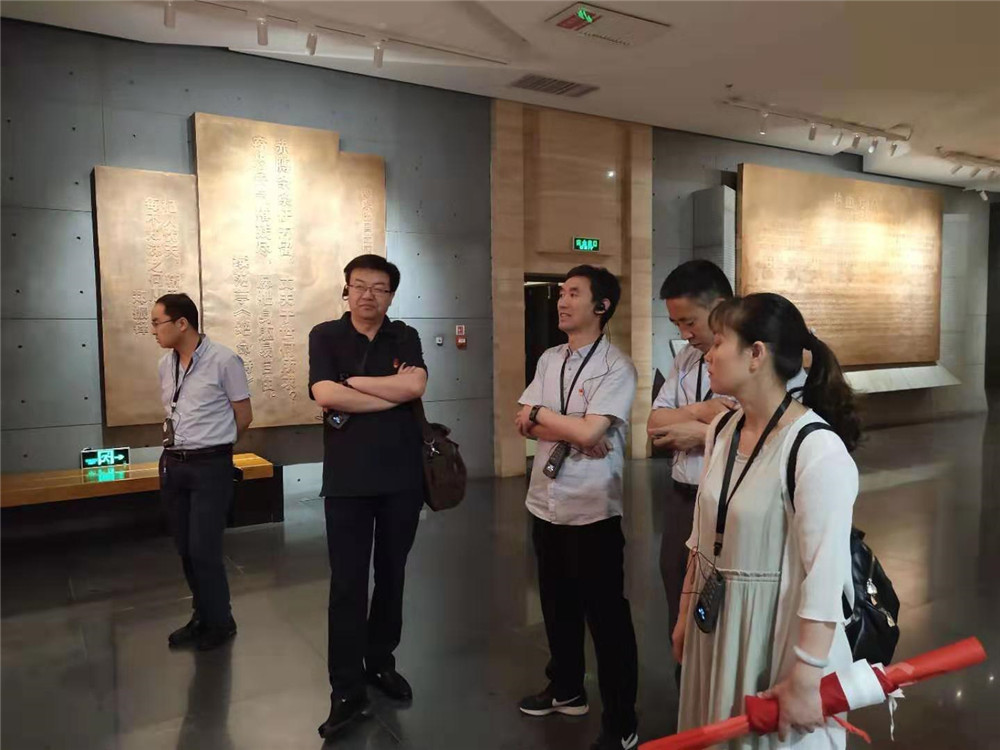 图片36.jpg